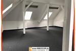 Gewerbeobjekt Zwickau - 450&euro; | Angebot:20152490