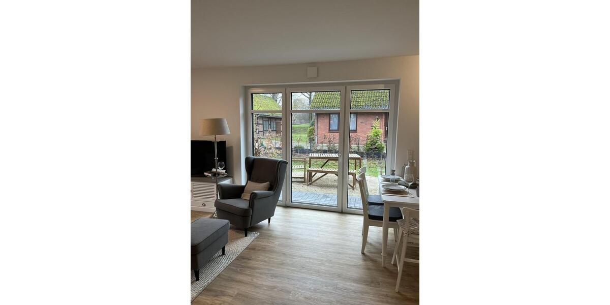 Reihenhaus Appen - 4 Zimmer, 86 m&sup2;, 1.350&euro; | Angebot:26680294
