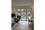 Reihenhaus Appen - 4 Zimmer, 86 m&sup2;, 1.350&euro; | Angebot:26680294