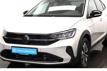 VW Taigo 6.127 km 22.500 &euro; Pirna 01796