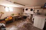 Einfamilienhaus Ruhstorf an der Rott - 6 Zimmer, 146 m&sup2;, 289.300&euro; | Angebot:26712346