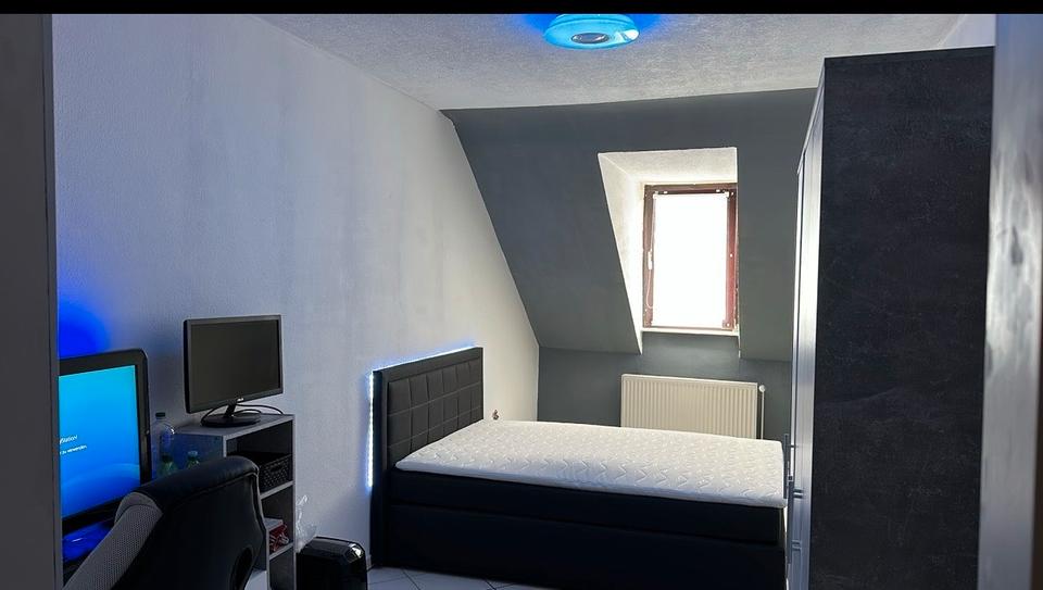 Einfamilienhaus Sankt Ingbert - 4 Zimmer, 90 m&sup2;, 255.000&euro; | Angebot:26572703