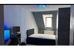 Einfamilienhaus Sankt Ingbert - 4 Zimmer, 90 m&sup2;, 255.000&euro; | Angebot:26572703