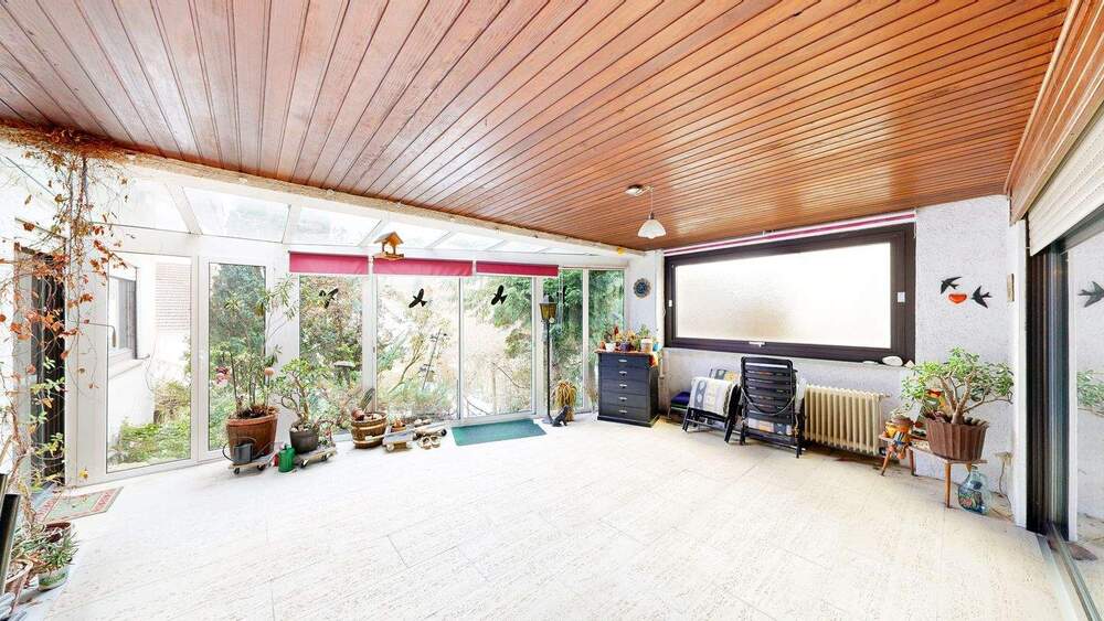 Mehrfamilienhaus, Wohnhaus Boxberg Schwabhausen - 5 Zimmer, 173 m&sup2;, 325.000&euro; | Angebot:26028392