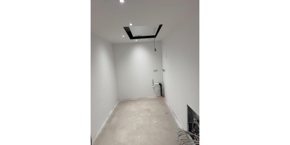 Etagenwohnung Simmerath - 2 Zimmer, 84 m&sup2;, 950&euro; | Angebot:24982480