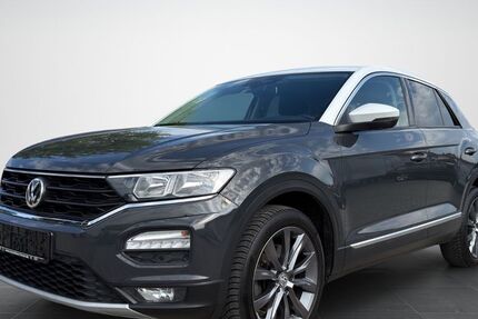 VW T-Roc 162.500 km 15.999 &euro; Valley , Landkreis Miesbach 83626