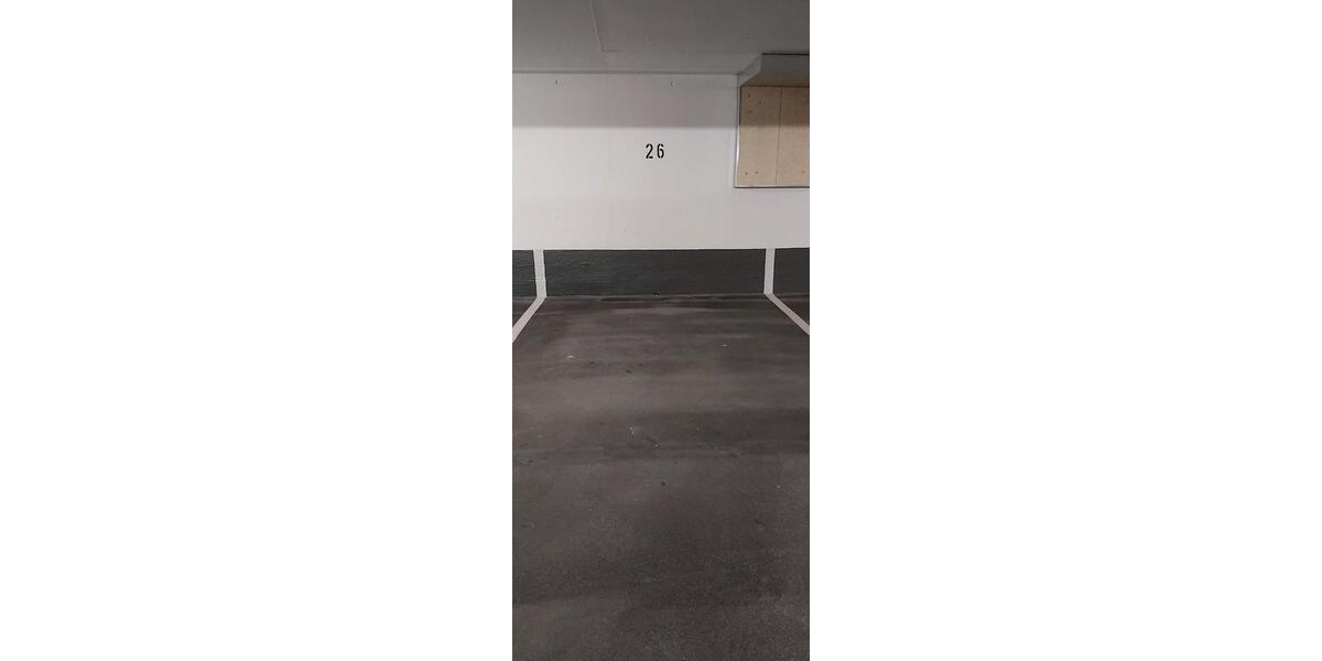 Etagenwohnung München Aubing-Lochhausen-Langwied - 1 Zimmer, 39 m&sup2;, 370.000&euro; | Angebot:27079842