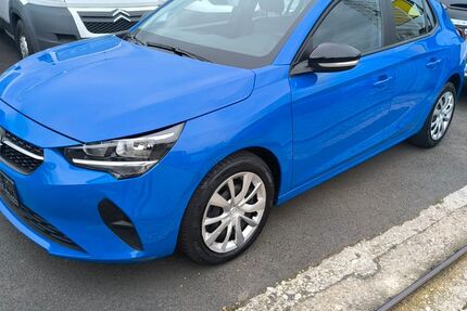 Opel Corsa 158.000 km 6.300 &euro; Nürnberg 90439