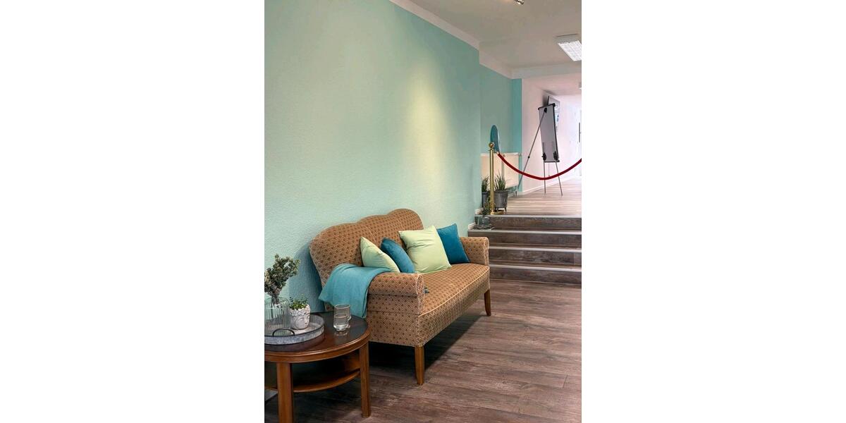 Gewerbeobjekt Jever - 110&euro; | Angebot:25957181