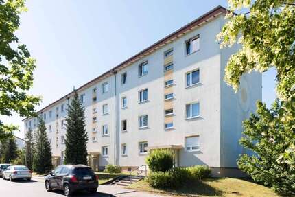 Wohnung Lauta Torno - 2 Zimmer, 68 m&sup2;, 410&euro; | Angebot:21641414