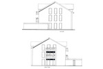 Etagenwohnung Hopsten - 2 Zimmer, 64 m&sup2;, 434&euro; | Angebot:26646845