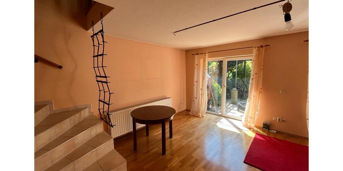 Reihenhaus Burkhardtsdorf - 4 Zimmer, 110 m&sup2;, 220.000&euro; | Angebot:27300973