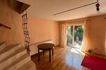 Reihenhaus Burkhardtsdorf - 4 Zimmer, 110 m&sup2;, 220.000&euro; | Angebot:27300973