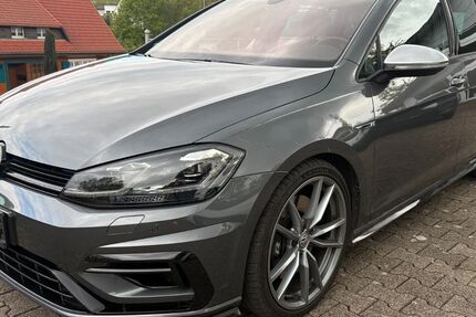 VW Golf 110.000 km 23.850 &euro; Bonndorf-Wellendingen 79848