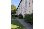 Etagenwohnung Paderborn - 4 Zimmer, 87 m&sup2;, 239.000&euro; | Angebot:27286052