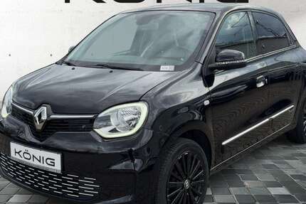 Renault Twingo 33.779 km 11.999 &euro; Jena 07749