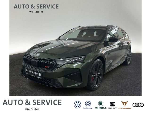 Skoda Octavia 5.000 km 48.980 &euro; Weilheim 82362