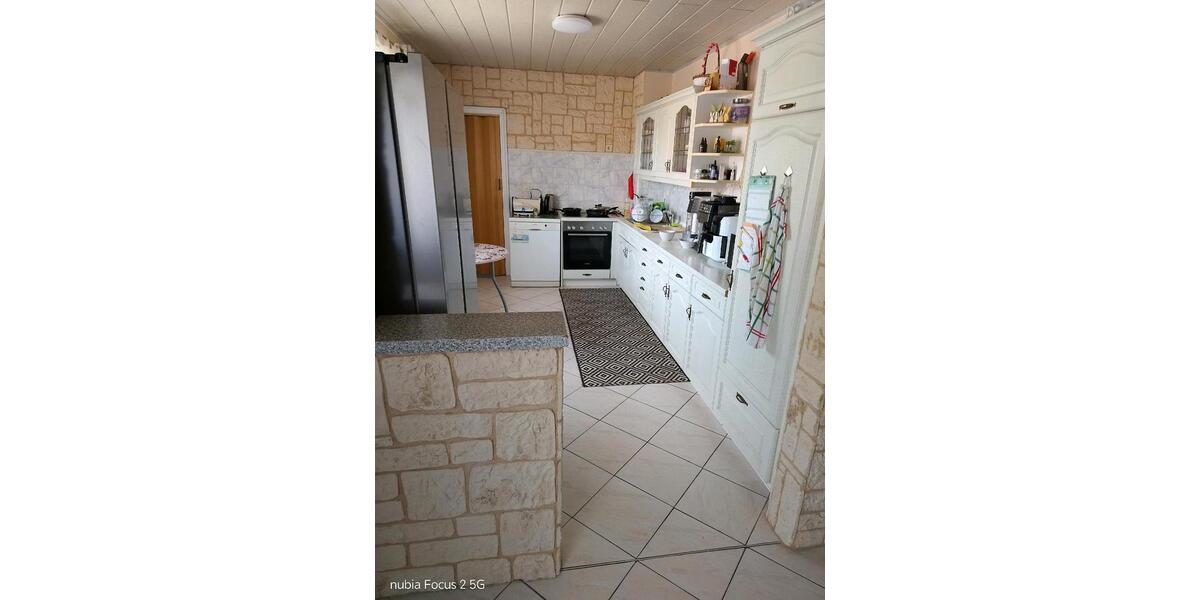 Etagenwohnung Triefenstein - 7 Zimmer, 194 m&sup2;, 318.700&euro; | Angebot:26355391