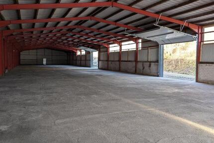 Gewerbeobjekt Neuhof - 200&euro; | Angebot:25514923