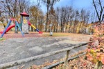 Eigentumswohnung mit Panoramablick in Stockach zu verkaufen - Etagenwohnung Stockach | Angebot:19193391