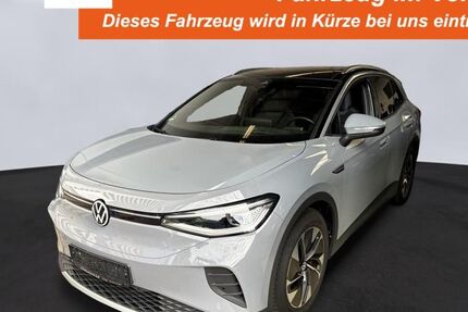VW ID.4 43.117 km 33.530 &euro; Meppen 49716
