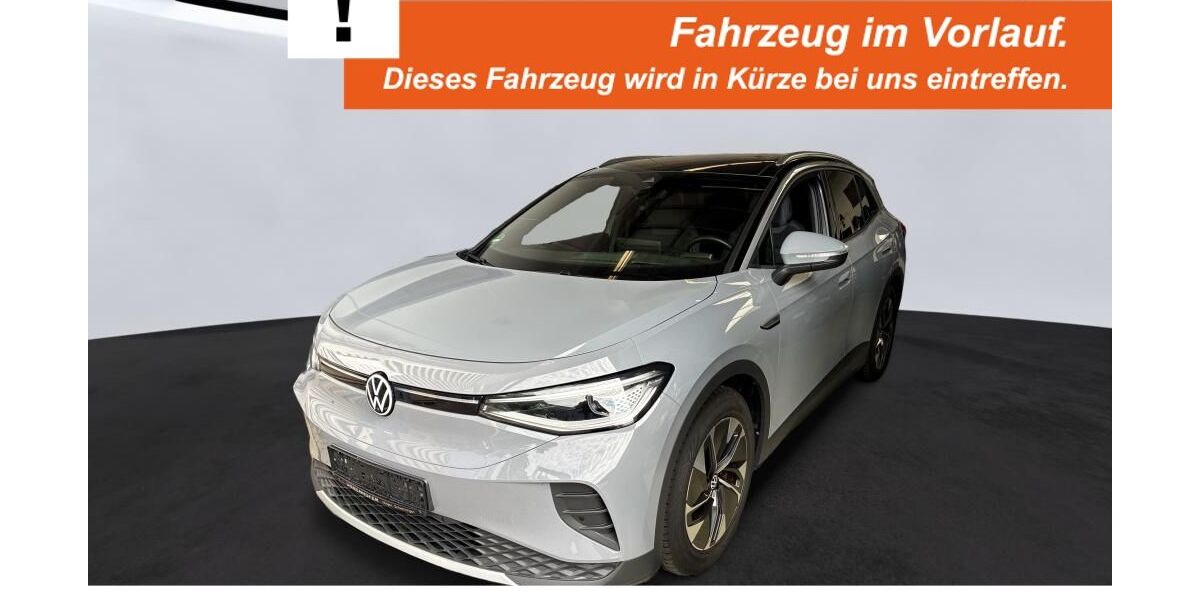 VW ID.4 43.117 km 33.530 &euro; Meppen 49716