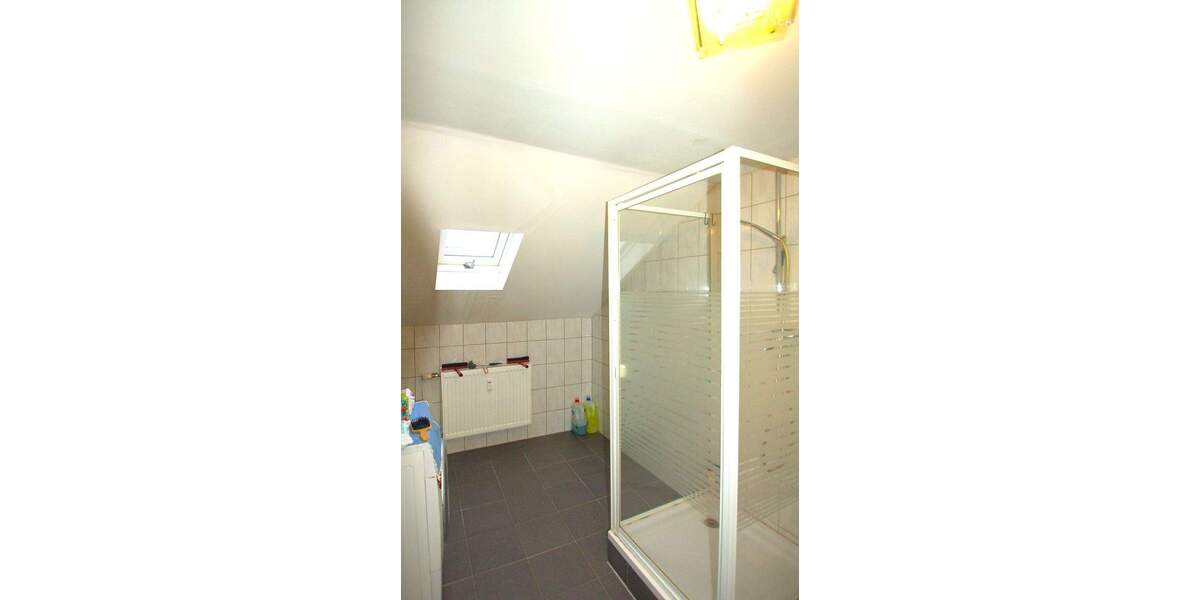 Mehrfamilienhaus, Wohnhaus Bürstadt - 8 Zimmer, 343 m&sup2;, 645.000&euro; | Angebot:25826001