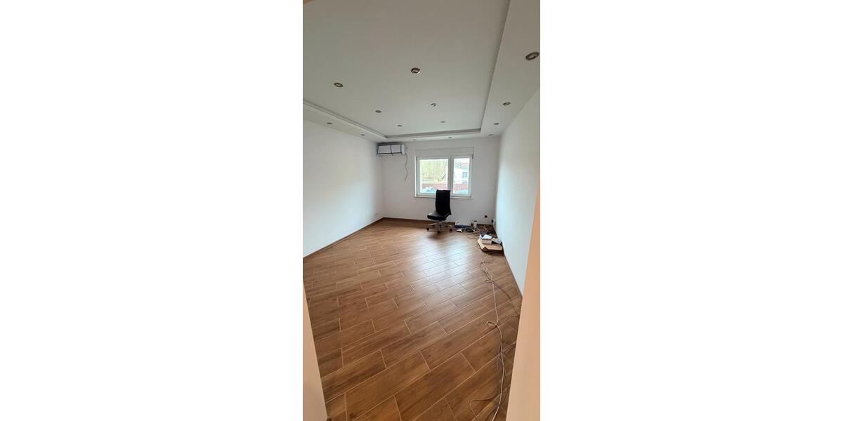 Gewerbeobjekt Döbeln - 8&euro; | Angebot:26148403