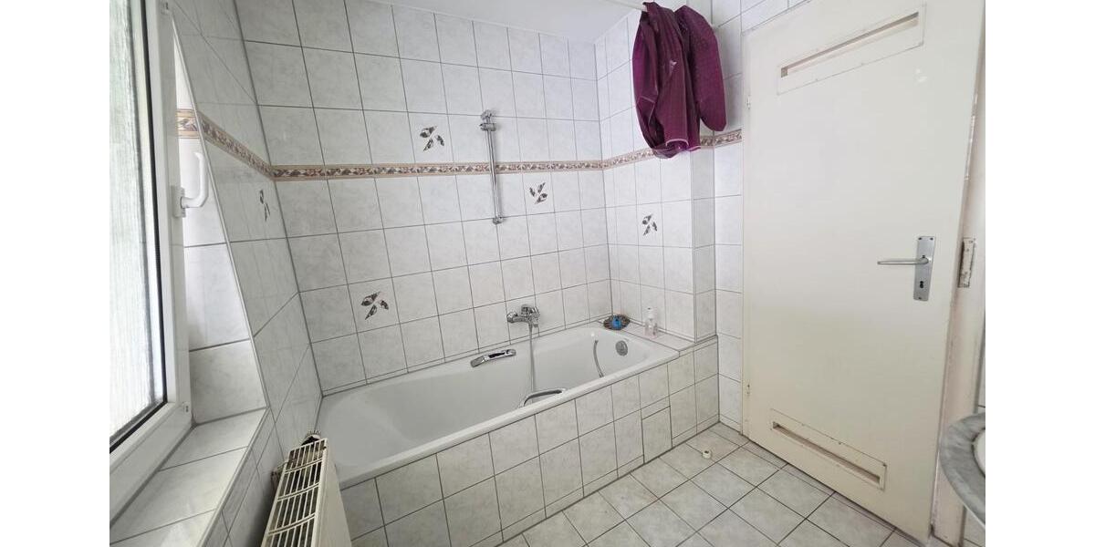 Etagenwohnung Lauffen am Neckar - 3 Zimmer, 75 m&sup2;, 990&euro; | Angebot:25862055