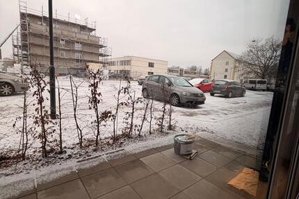 Wohnung Velten - 2 Zimmer, 59 m&sup2;, 760&euro; | Angebot:25446702