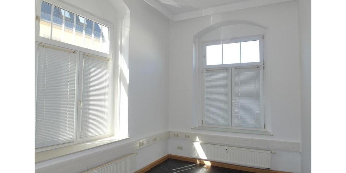 Gewerbeobjekt Riesa Neuweida - 630&euro; | Angebot:26649340