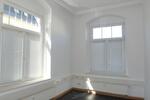 Gewerbeobjekt Riesa Neuweida - 630&euro; | Angebot:26649340