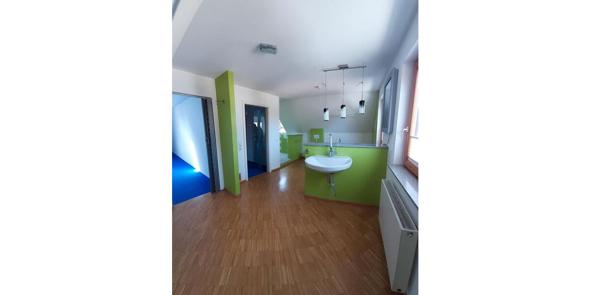 Einfamilienhaus Mommenheim - 579.000&euro; | Angebot:26349644