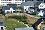 BAUPLATZ MIT WEITSICHT - Grundstück Sankt Georgen im Schwarzwald | Angebot:26302004