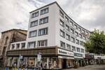 Gewerbeobjekt Kassel Mitte - 1.500&euro; | Angebot:26840908