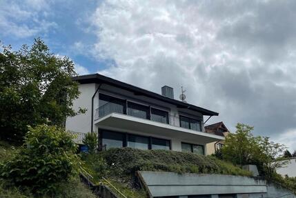 Haus zur Miete für MonteureLeiharbeiterFirmen
