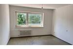Etagenwohnung Kassel Fasanenhof - 2 Zimmer, 56 m&sup2;, 700&euro; | Angebot:26904210