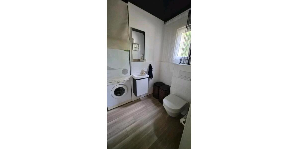Einfamilienhaus Isenbüttel - 5 Zimmer, 100 m&sup2;, 480.000&euro; | Angebot:26848470