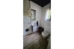 Einfamilienhaus Isenbüttel - 5 Zimmer, 100 m&sup2;, 480.000&euro; | Angebot:26848470
