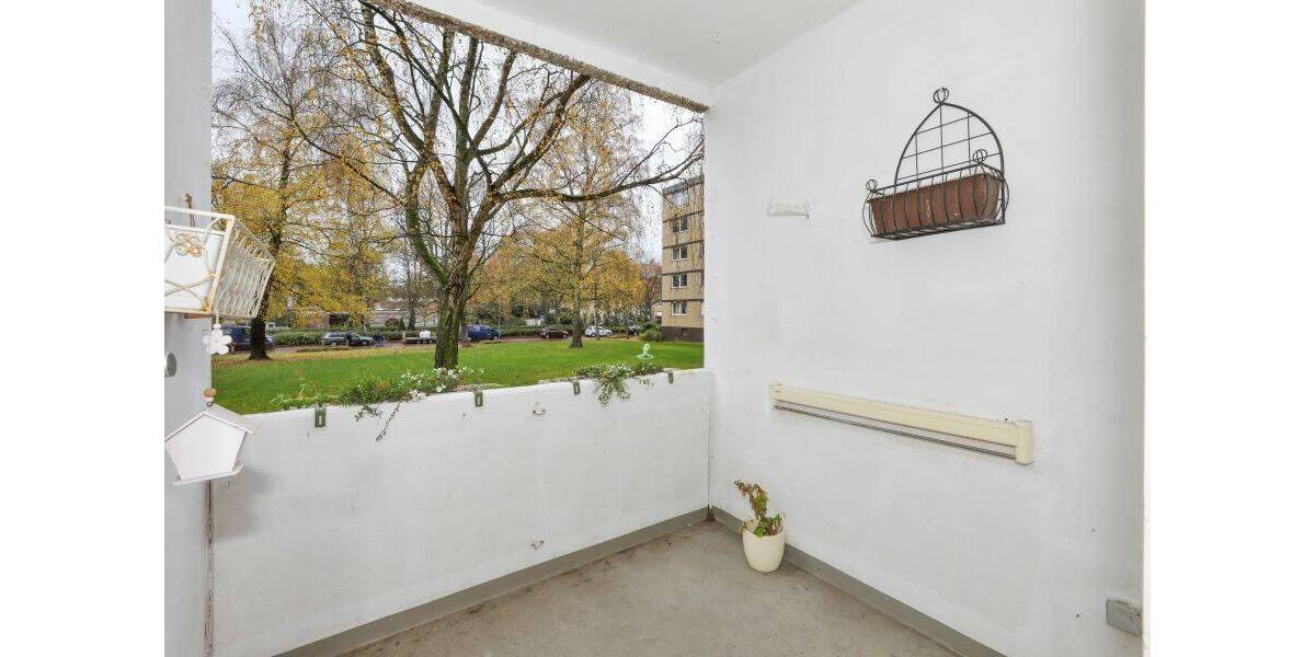 Etagenwohnung Wilhelmshaven Innenstadt - 4 Zimmer, 88 m&sup2;, 165.000&euro; | Angebot:26825646