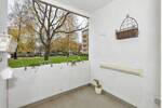 Etagenwohnung Wilhelmshaven Innenstadt - 4 Zimmer, 88 m&sup2;, 165.000&euro; | Angebot:26825646