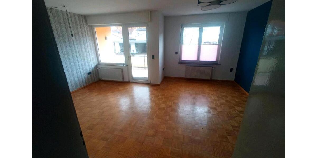 Doppelhaushälfte Elsenfeld - 3 Zimmer, 80 m&sup2;, 1.000&euro; | Angebot:26007661