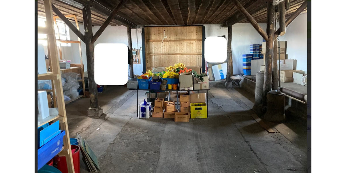 Gewerbeobjekt Preetz - 650&euro; | Angebot:25965576