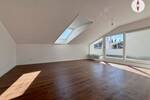 Etagenwohnung Baden-Baden Innenstadt - 2 Zimmer, 128 m&sup2;, 1.480&euro; | Angebot:26389344