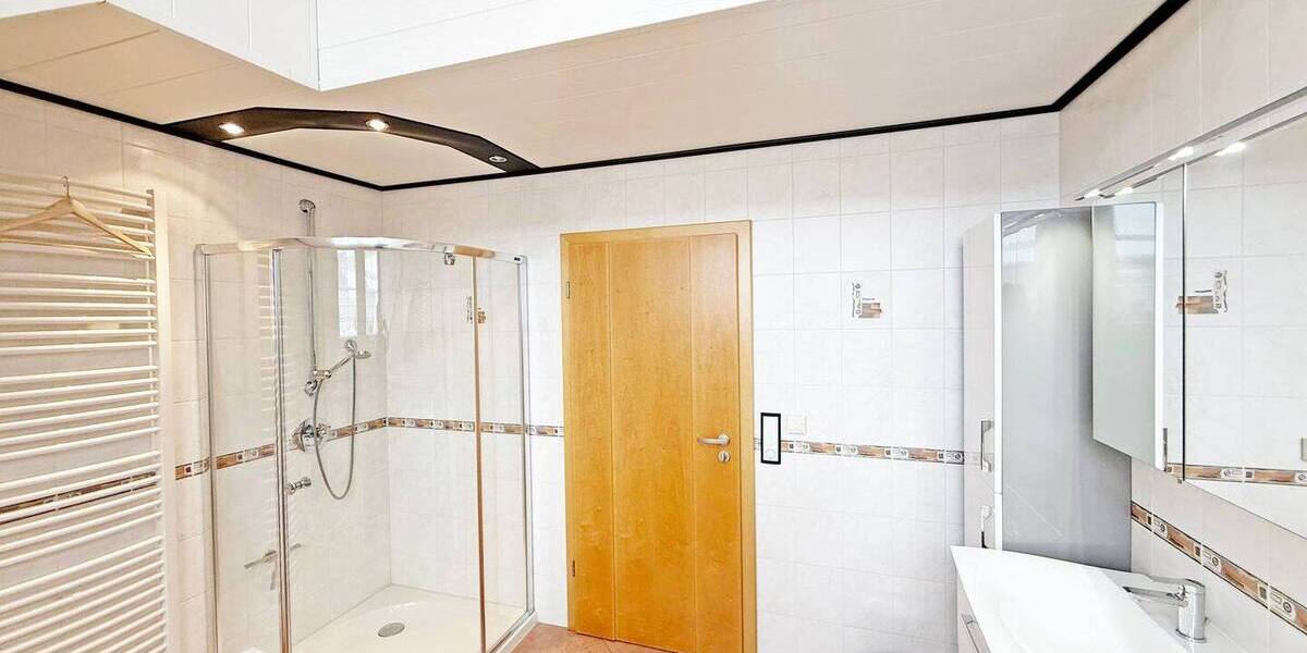 Mehrfamilienhaus, Wohnhaus Beilngries Aschbuch - 5 Zimmer, 161 m&sup2;, 648.700&euro; | Angebot:26319634