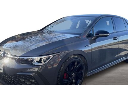 VW Golf 32.568 km 28.790 &euro; Brilon 59929