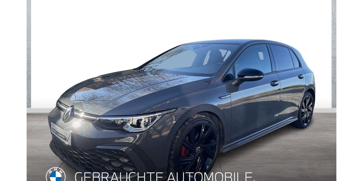 VW Golf 32.568 km 28.790 &euro; Brilon 59929