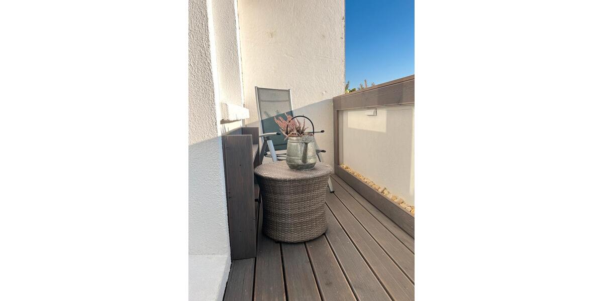 Etagenwohnung Zwickau Zwickau-Nord - 3 Zimmer, 56 m&sup2;, 102.000&euro; | Angebot:26866457
