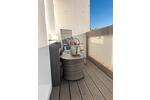 Etagenwohnung Zwickau Zwickau-Nord - 3 Zimmer, 56 m&sup2;, 102.000&euro; | Angebot:26866457