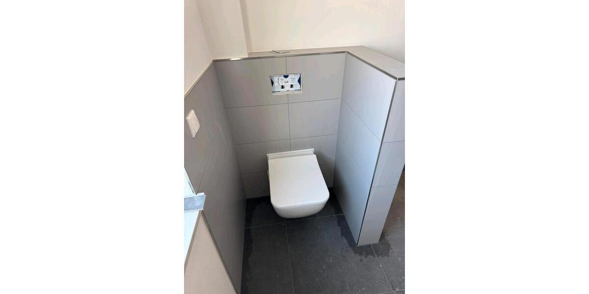 Etagenwohnung Winsen (Aller) - 3 Zimmer, 86 m&sup2;, 1.100&euro; | Angebot:25046254